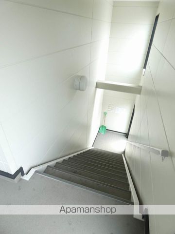 YC北郷のその他写真