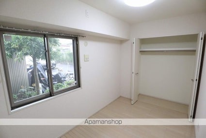東京都国分寺市西町５丁目[2LDK/67.14m2]の内装5
