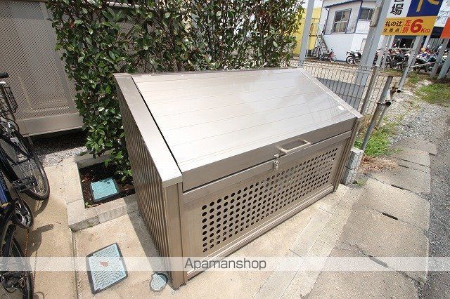 アムール川越IC2008秋本のその他写真
