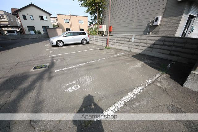 プレサント平和通IIのその他写真