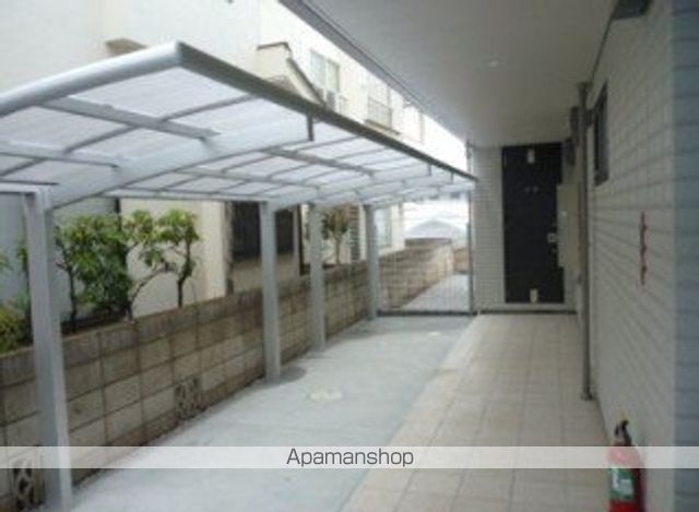 MAISON RAFFINEのその他写真