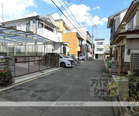 みやびHOUSEのその他写真