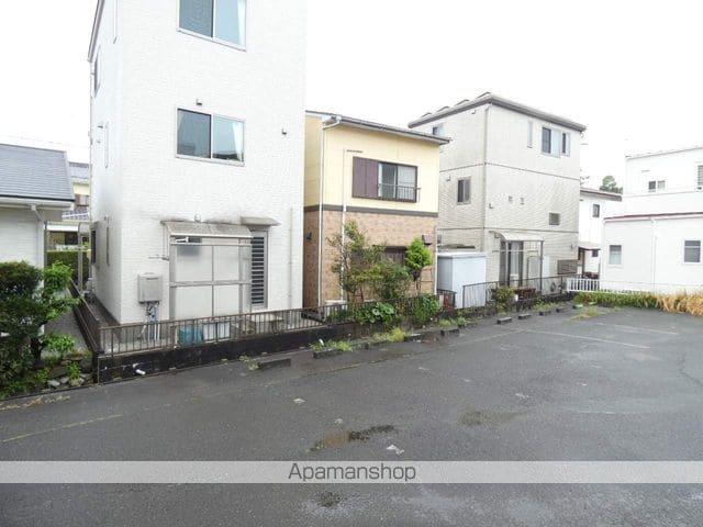 コーポサンエース有玉西のその他写真