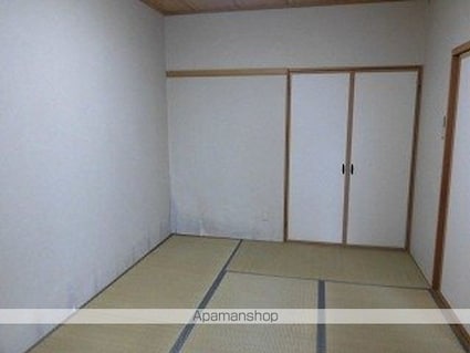 マンションバンガード[2LDK/61.04m2]の内装5