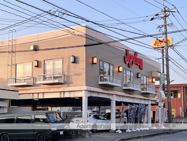 TASUKI PLAN 井相田の周辺写真