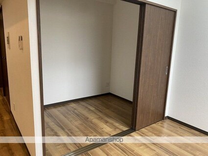 Ａｘｉｓ　Ｂｌｄ（アクシスビル）[1LDK/30.78m2]の内装1