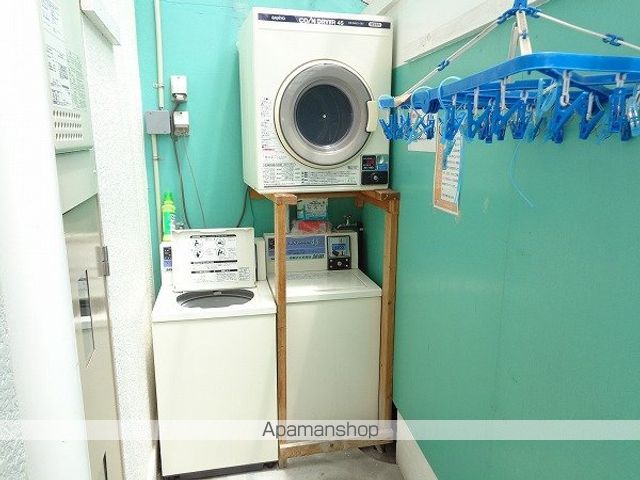 フューチャ1号館のその他写真