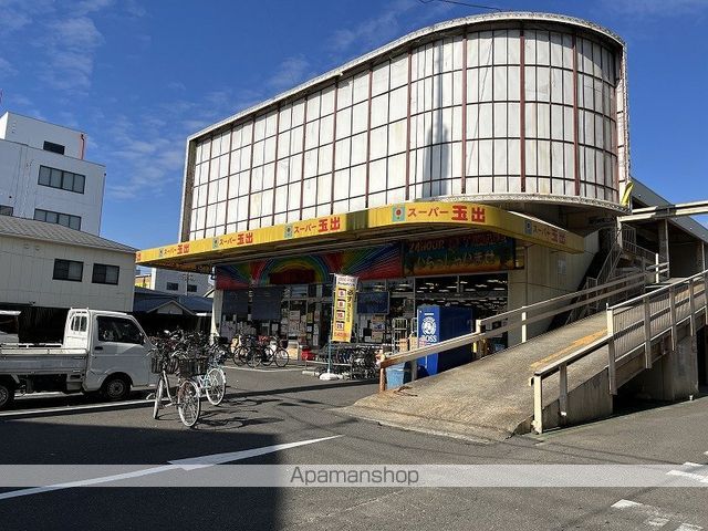レオパレスクリアのその他写真