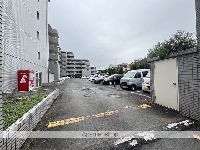 リアライズ羽村のその他写真