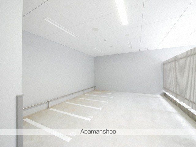 DIMUS新大阪のその他写真