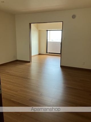 ローズガーデン[1LDK/41.91m2]のその他部屋・スペース