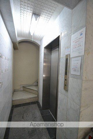 クレセント小町のその他写真