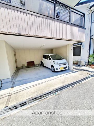 サウスグランデ曽根のその他写真