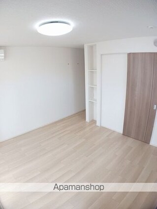 フランブリーズ[1K/33.2m2]のその他内装1