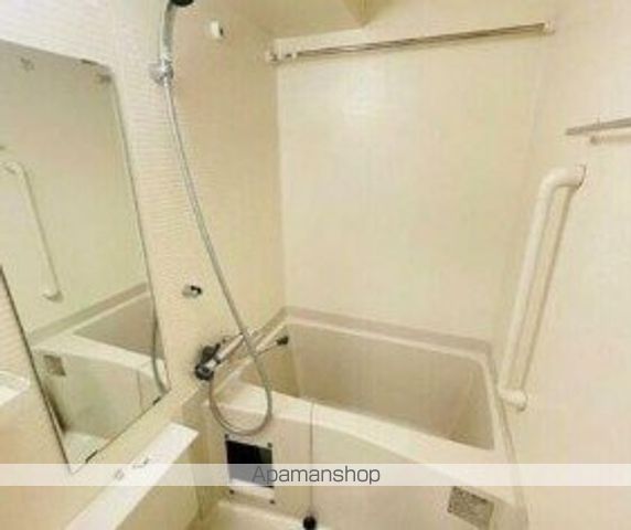 GRAN PASEO菊川IIの内装写真