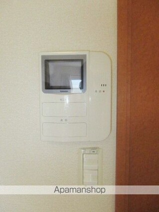 レオパレスアカシヤＢ[1K/22.35m2]の内装7