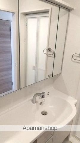 ラリュール江戸川IIの内装写真