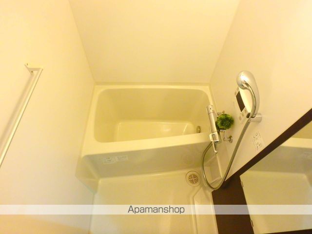 エンジェルズコートK.本町の内装写真