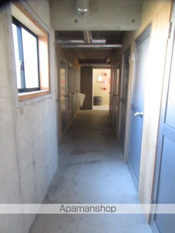 GATE33のその他写真