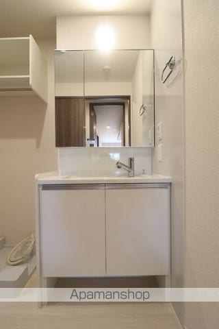 DーROOM 分梅の内装写真