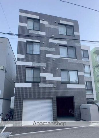 プレシェルト美園のその他写真