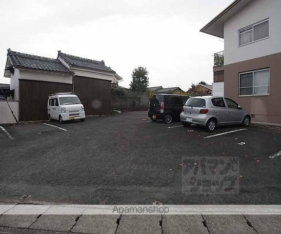 植田マンションのその他写真