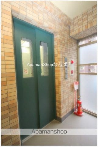 アスティオン大手通のその他写真