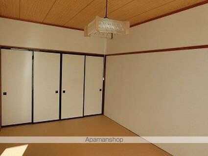 アネックス黒石野[2DK/39m2]の内装6