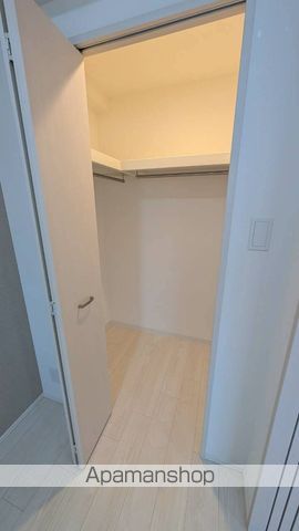 スプランディッドライズ新大阪ノースの内装写真