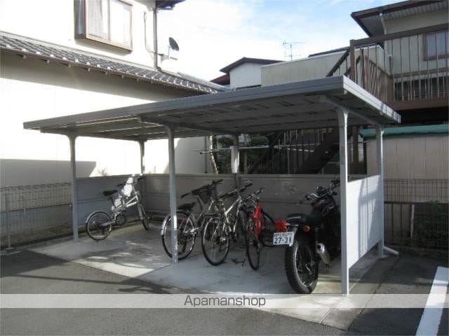 グランヒルズ笠井のその他写真