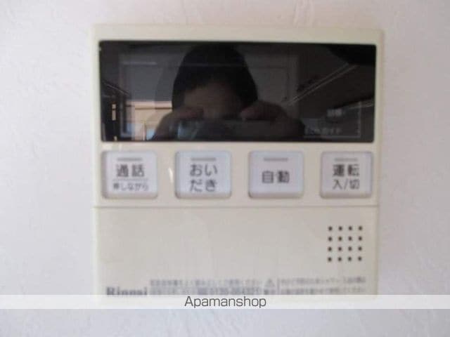 東北本線 仙北町駅 徒歩14分 1階建 築30年の内装写真