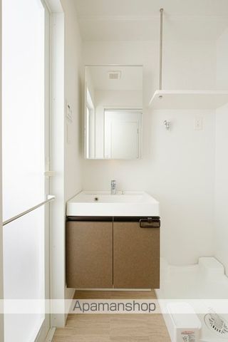 エンクレスト博多駅南COREの内装写真