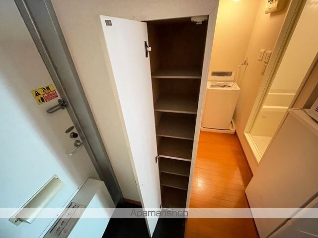 レオパレス涼風爽[1K/23.18m2]のその他部屋・スペース3