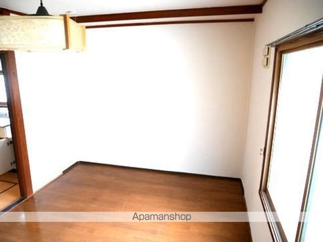 春日町4丁目15の内装写真