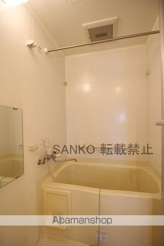 麻生ウェルN37の内装写真