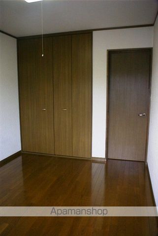 TAISEIPARTIIの内装写真