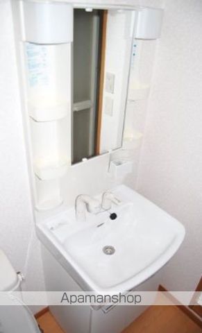 ピュアドームグランテージ博多の内装写真