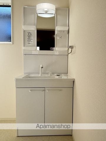 D−BOX スポーノの内装写真