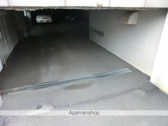 ダイユウハイツ伏古のその他写真