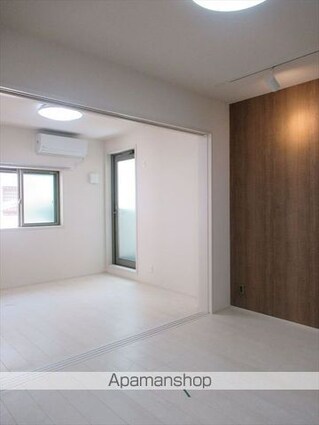 和歌山県和歌山市田中町３丁目[1LDK/37.03m2]の内装1