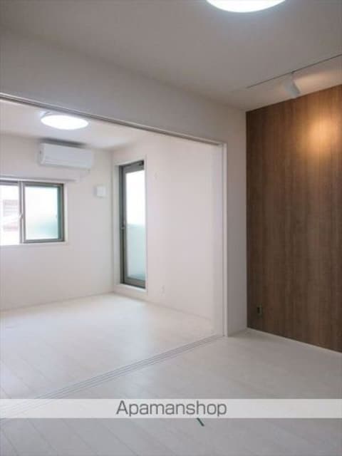 和歌山県和歌山市田中町３丁目[1LDK/37.03m2]の内装1