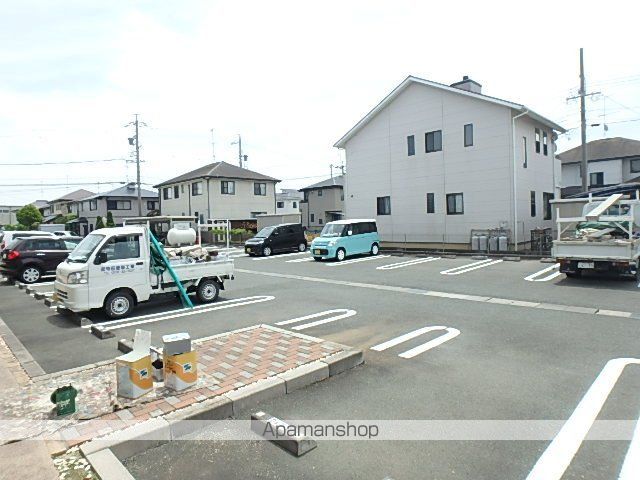 クルールBのその他写真
