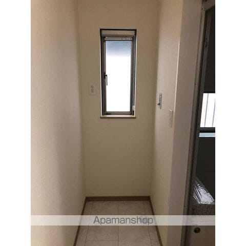 detached 埼玉県越谷市大字下間久里572-26

地図を見る