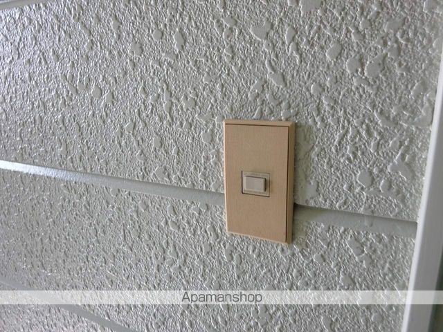 カーサエスパシオIIのその他写真
