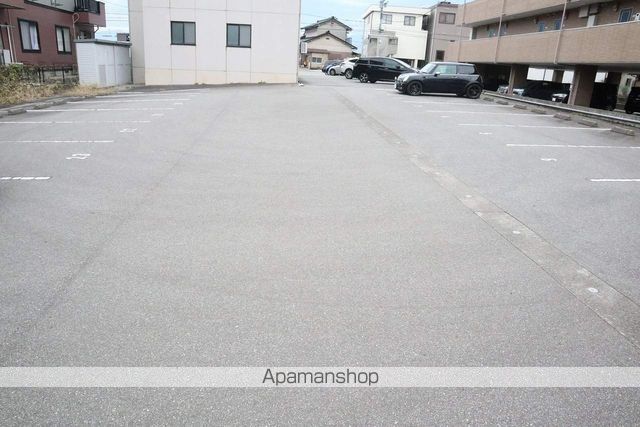 ルミナール有沢のその他写真