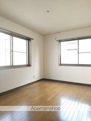 和歌山県和歌山市石橋丁[4LDK/109.98m2]の内装7