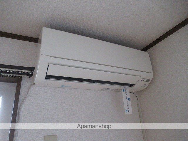エストワン本町の内装写真