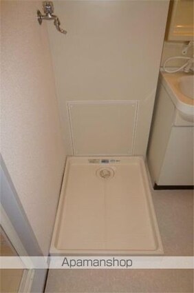 ライツ妙典[2SLDK/57.61m2]のその他部屋・スペース