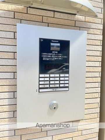 フジパレス堺梅北II番館のその他写真
