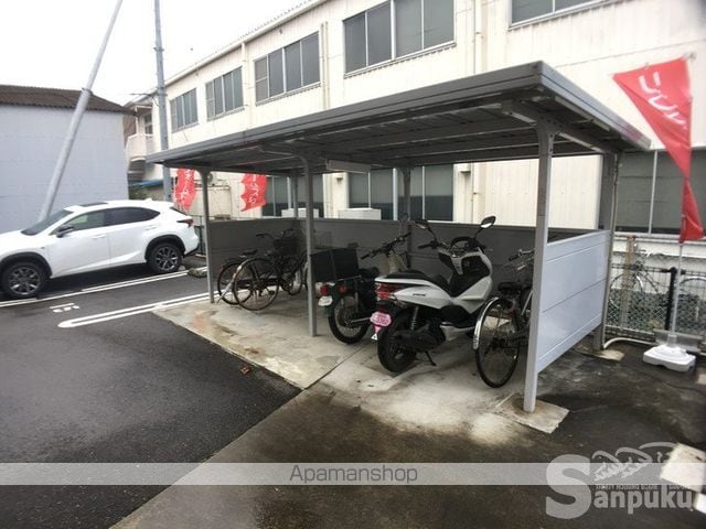 モンテ フローラのその他写真